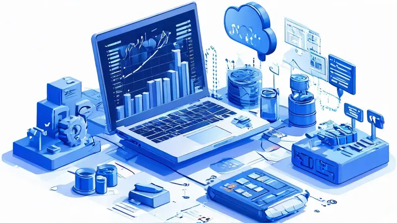 excel表格锁定密码怎么解锁