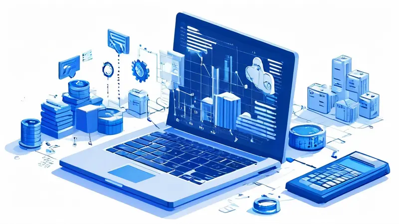 excel表格怎么取消稻壳模板