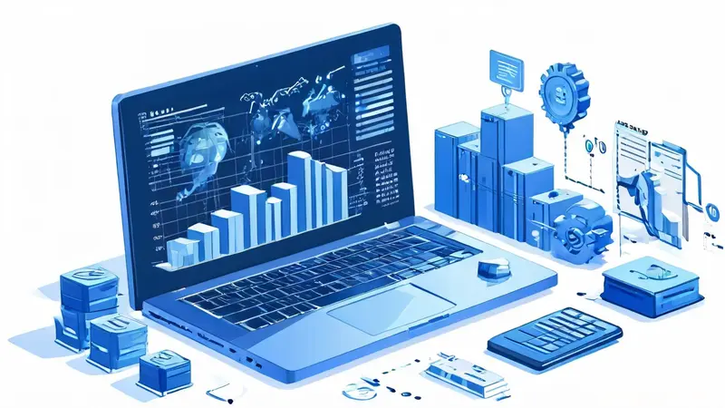 docker如何把容器目录映射到宿主机