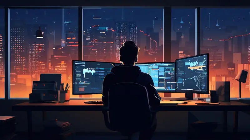 虚拟机如何使用麦克风