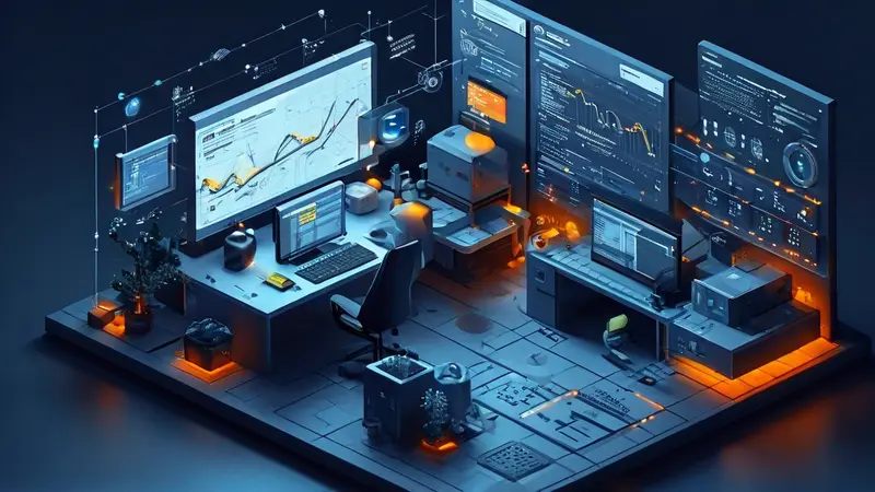 虚拟机如何取消自动休眠