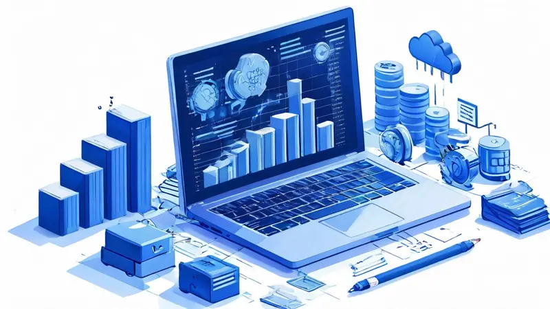 excel怎么按姓氏笔顺排序