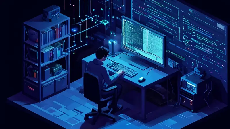 怎么在excel表格调换顺序