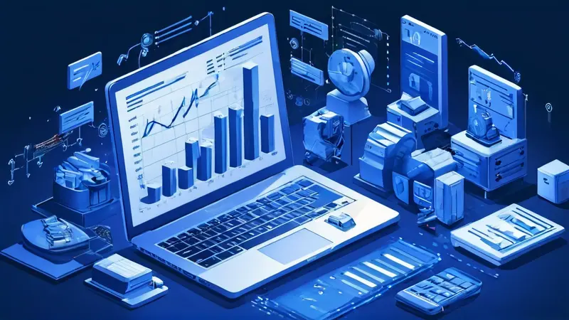 excel怎么打标签纸怎样调