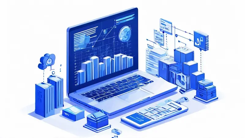 联想ThinkPad怎么下载excel