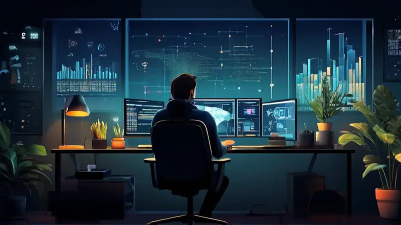 excel图例怎么修改成两列