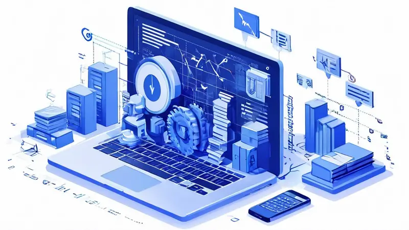 前端vis.js怎么画流程图