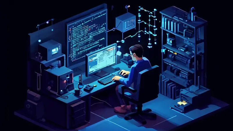 excel消毒登记表怎么填写