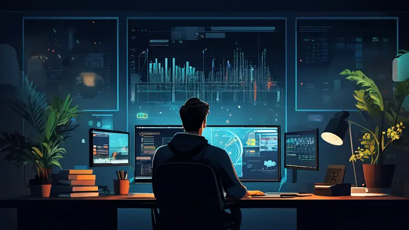 如何隐藏应用在虚拟机里