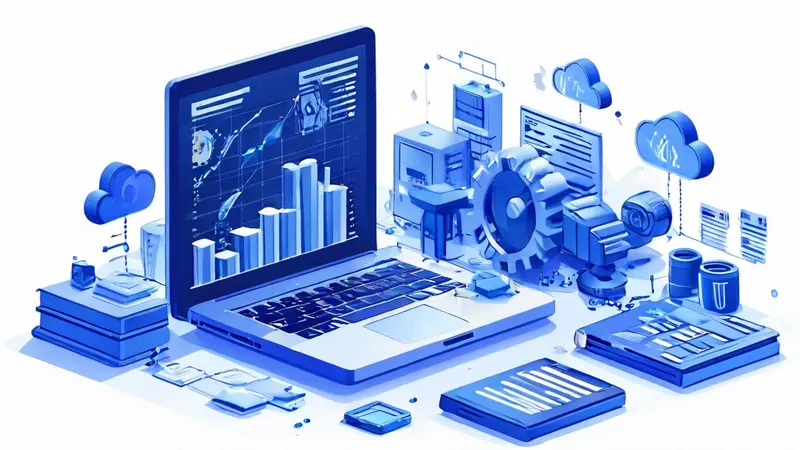 excel怎么每次打印一次自动递增