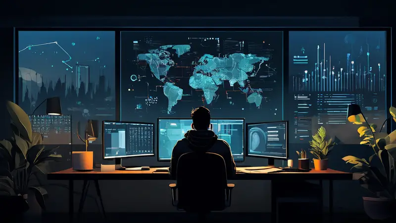 vm虚拟机如何进入命令行提示