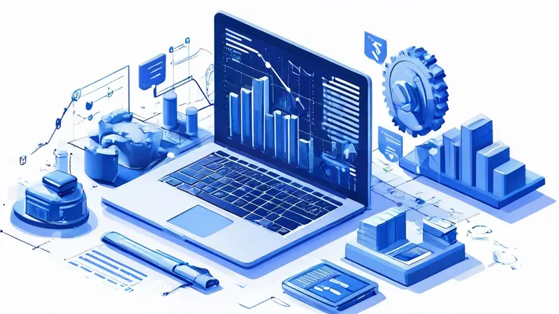 如何查看sci有源码的论文