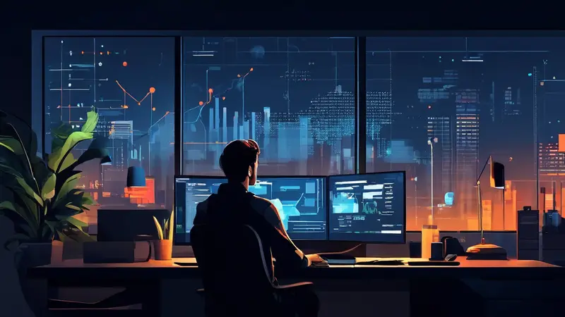 如何让虚拟机识别usb网卡