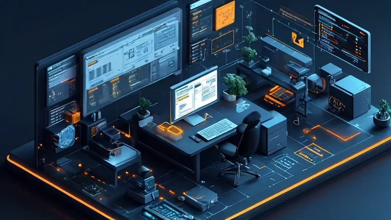 如何使用倍福虚拟机