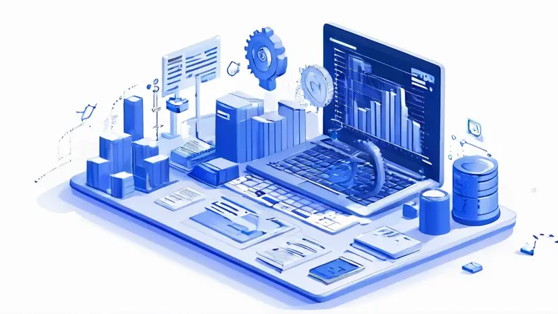 excel怎么统一添加一个数字