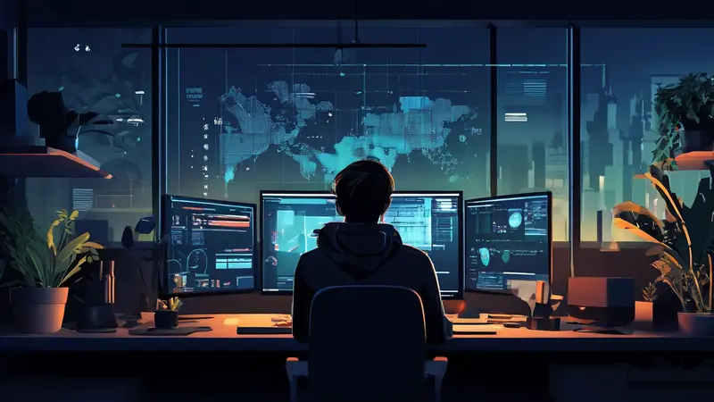 虚拟机里如何装黑群晖