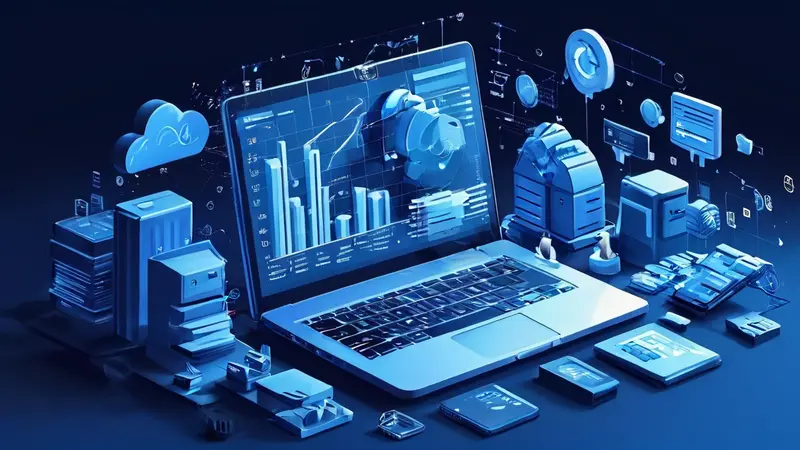 video.js怎么播放blob