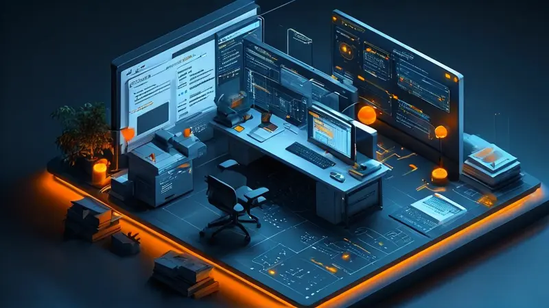 如何查询虚拟机状态