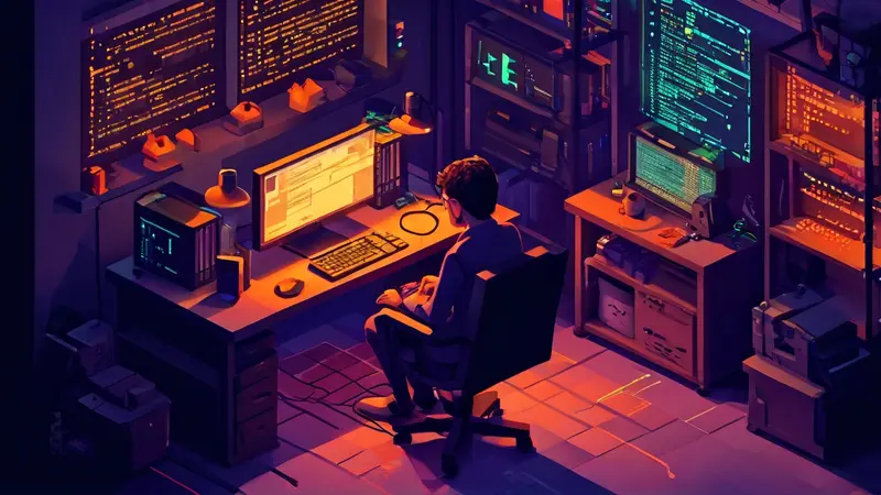 excel2003怎么做日历表