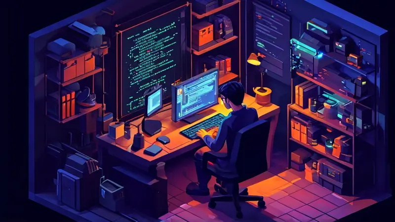 excel表格中怎么画示意图