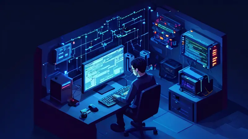 word怎么显示excel