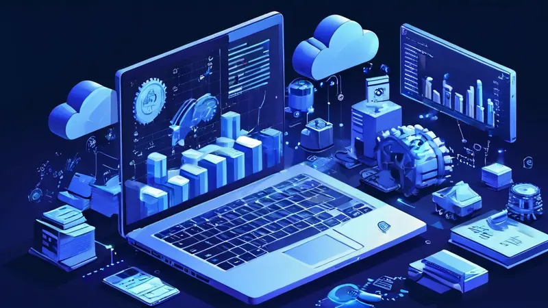 怎么引用excel数据做公式