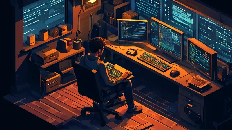 excel怎么设置y轴刻度