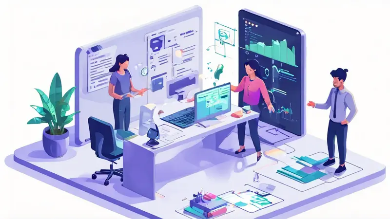 web项目如何访问本地的图片不显示