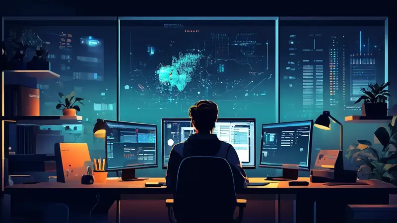 linux虚拟机中如何更改权限不够