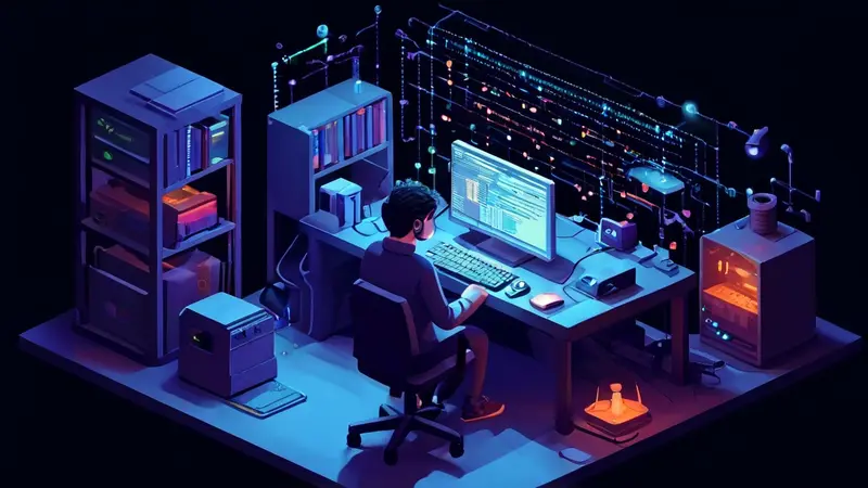 怎么使用excel制作签到表