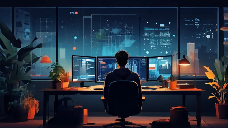 如何将文件导入虚拟机sd卡