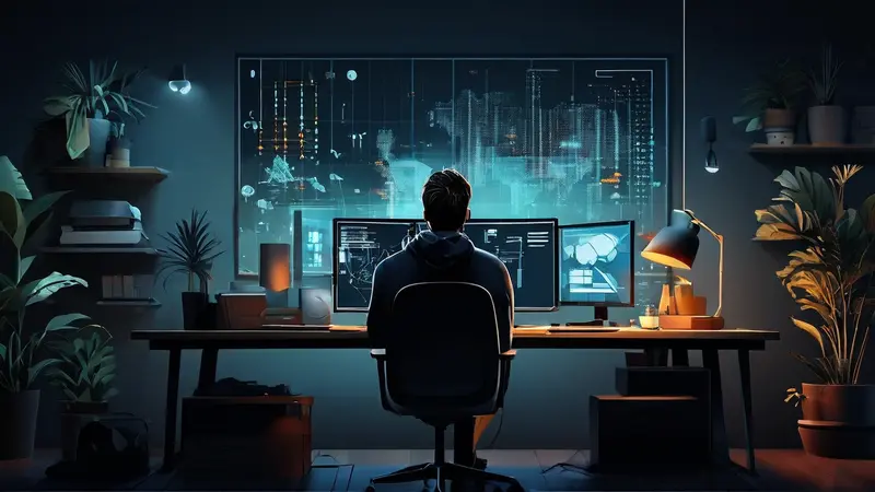 win10虚拟机如何提供管理员权限