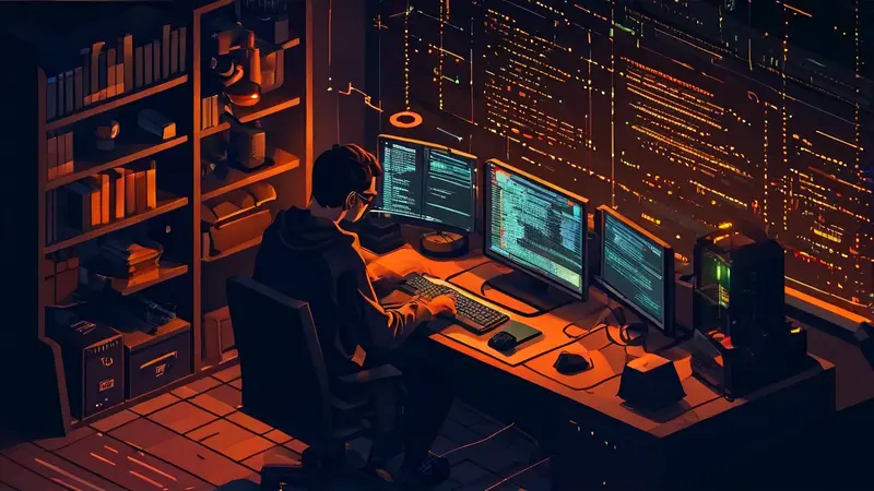 cdr里有excel表格怎么编辑