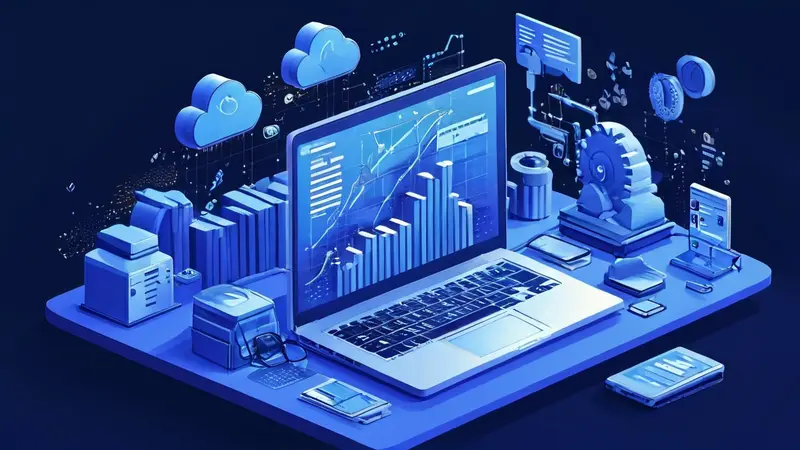 如何上docker网站