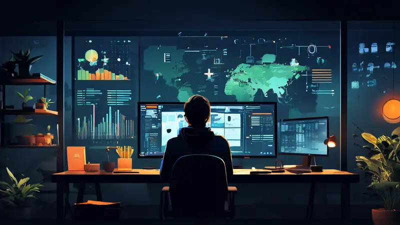 手机excel怎么排名