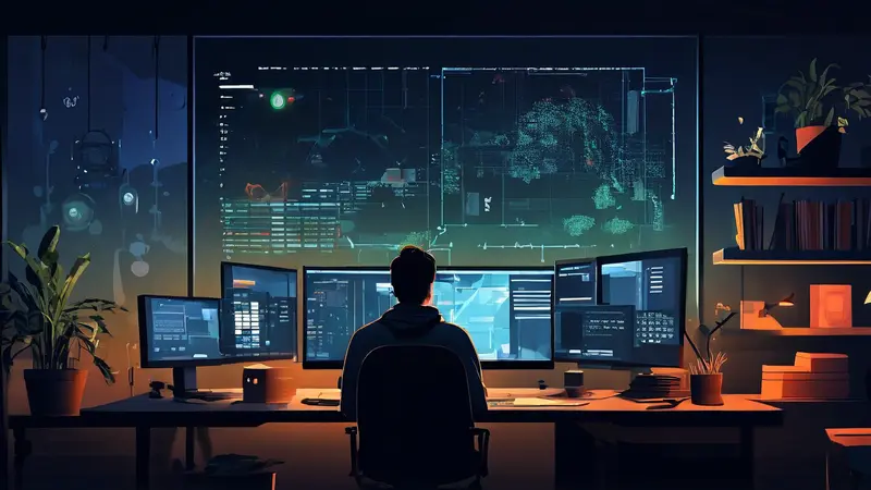 vm虚拟机如何加载u盘启动