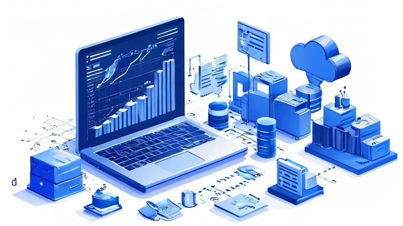 用excel怎么制作固定资产卡片