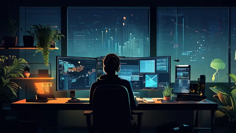 怎么删除excel表格的格式