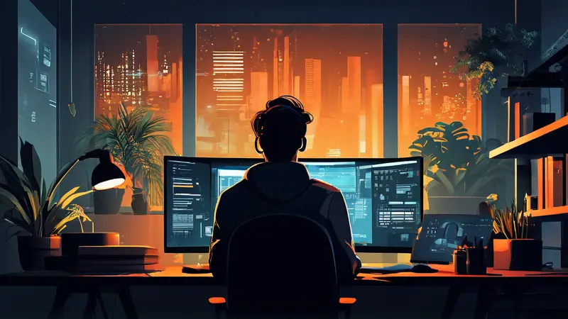 在虚拟机中如何安装微信