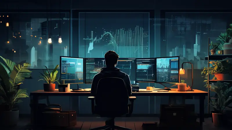 虚拟机如何查找文件路径