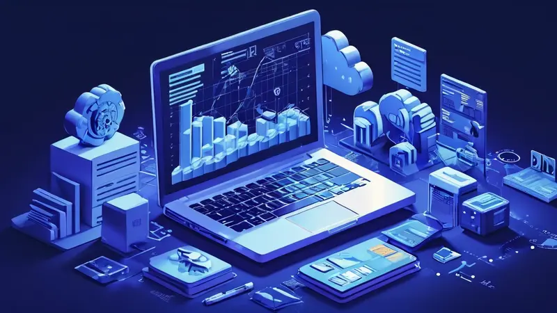excel图表标题字体怎么设置