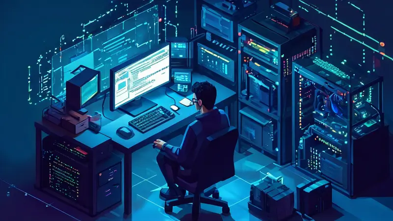 excel怎么测量表格长度