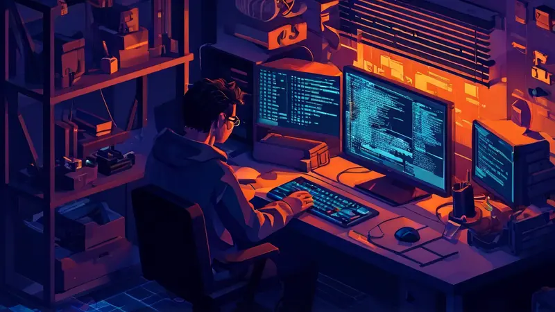 excel表格怎么删选求和