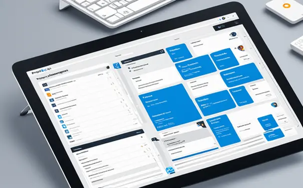 js动态时钟图片怎么做