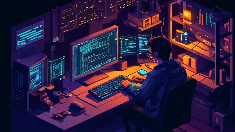excel怎么增加行数