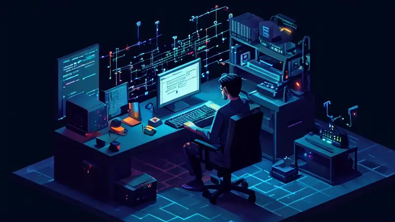 excel怎么引用条件函数