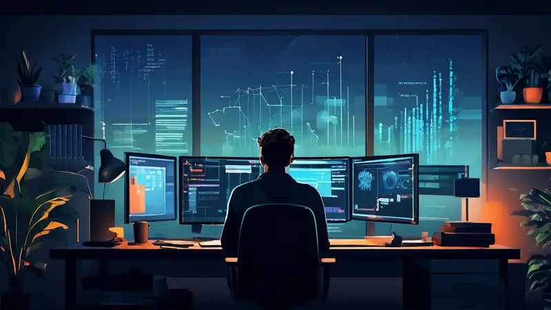 如何在虚拟机中按xp系统还原