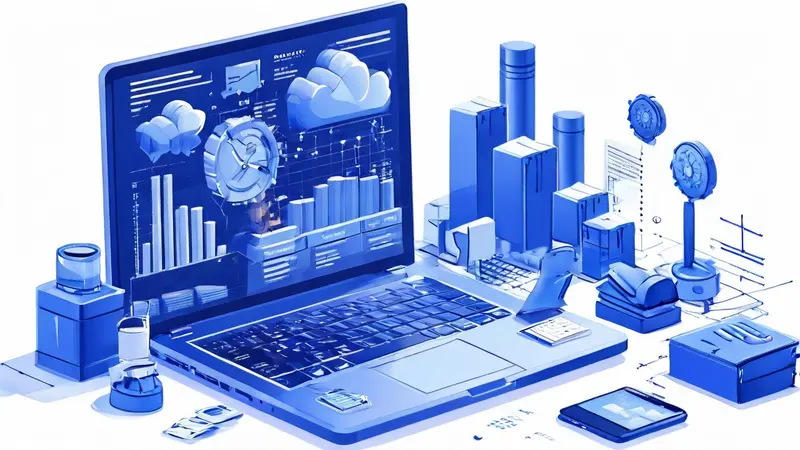 excel里怎么带入对数公式