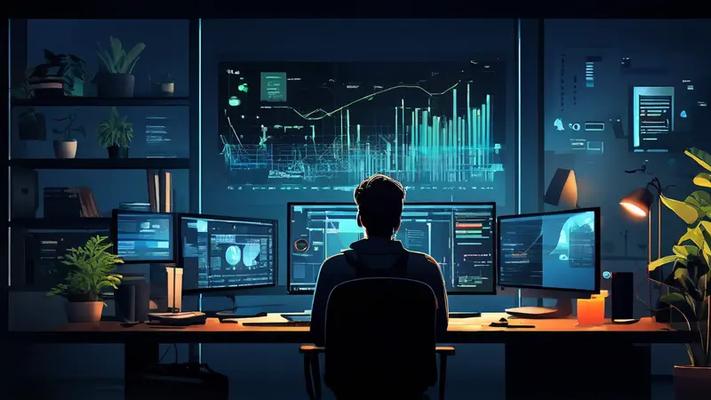 excel怎么导入erp文件