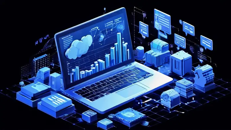 如何修改 nmap源码